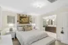32 Gribble Road, Gwelup, WA 6018-Image