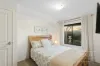 32 Gribble Road, Gwelup, WA 6018-Image