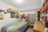 32 Gribble Road, Gwelup, WA 6018-Image