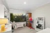 32 Gribble Road, Gwelup, WA 6018-Image