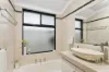 32 Gribble Road, Gwelup, WA 6018-Image