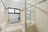 32 Gribble Road, Gwelup, WA 6018-Image