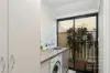 32 Gribble Road, Gwelup, WA 6018-Image