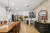 32 Gribble Road, Gwelup, WA 6018-Image