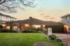 32 Gribble Road, Gwelup, WA 6018-Image