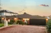 32 Gribble Road, Gwelup, WA 6018-Image