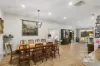 32 Gribble Road, Gwelup, WA 6018-Image