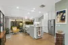 32 Gribble Road, Gwelup, WA 6018-Image