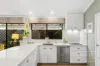 32 Gribble Road, Gwelup, WA 6018-Image