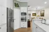 32 Gribble Road, Gwelup, WA 6018-Image