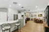 32 Gribble Road, Gwelup, WA 6018-Image