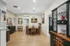32 Gribble Road, Gwelup, WA 6018-Image