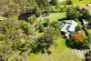 32 Griffin Road, Victory Heights, Qld 4570