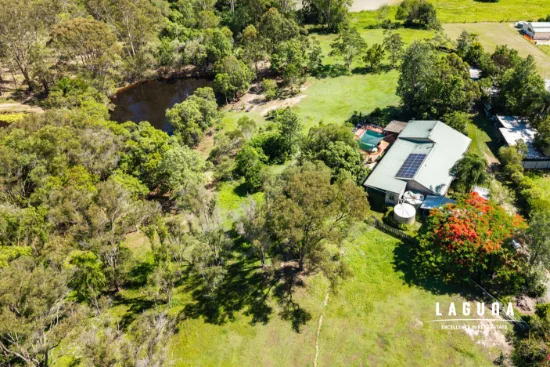 32 Griffin Road, Victory Heights, Qld 4570