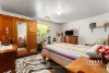 32 Griffin Road, Victory Heights, Qld 4570-Image