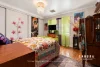 32 Griffin Road, Victory Heights, Qld 4570-Image