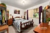 32 Griffin Road, Victory Heights, Qld 4570-Image