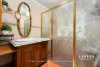 32 Griffin Road, Victory Heights, Qld 4570-Image