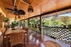 32 Griffin Road, Victory Heights, Qld 4570-Image