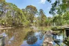 32 Griffin Road, Victory Heights, Qld 4570-Image