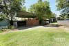 32 Griffin Road, Victory Heights, Qld 4570-Image