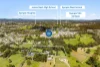 32 Griffin Road, Victory Heights, Qld 4570-Image
