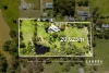 32 Griffin Road, Victory Heights, Qld 4570-Image