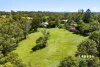 32 Griffin Road, Victory Heights, Qld 4570-Image