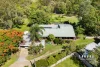 32 Griffin Road, Victory Heights, Qld 4570-Image