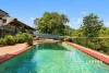 32 Griffin Road, Victory Heights, Qld 4570-Image