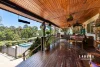 32 Griffin Road, Victory Heights, Qld 4570-Image