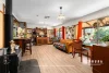 32 Griffin Road, Victory Heights, Qld 4570-Image