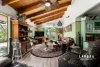 32 Griffin Road, Victory Heights, Qld 4570-Image