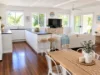32 Grigor St, Moffat Beach, Qld 4551
