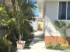 32 Grigor St, Moffat Beach, Qld 4551-Image