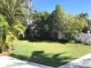 32 Grigor St, Moffat Beach, Qld 4551-Image