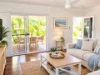 32 Grigor St, Moffat Beach, Qld 4551-Image