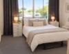 32 Grigor St, Moffat Beach, Qld 4551-Image