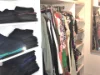 32 Grigor St, Moffat Beach, Qld 4551-Image