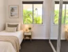 32 Grigor St, Moffat Beach, Qld 4551-Image