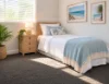 32 Grigor St, Moffat Beach, Qld 4551-Image