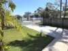 32 Grigor St, Moffat Beach, Qld 4551-Image