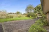 32 Grimes Road, Point Lonsdale, Vic 3225-Image