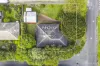 32 Grimes Road, Point Lonsdale, Vic 3225-Image