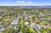 32 Grimes Road, Point Lonsdale, Vic 3225-Image