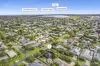 32 Grimes Road, Point Lonsdale, Vic 3225-Image