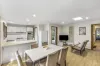 32 Grimes Road, Point Lonsdale, Vic 3225-Image
