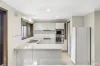 32 Grimes Road, Point Lonsdale, Vic 3225-Image