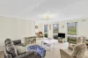 32 Grimes Road, Point Lonsdale, Vic 3225-Image