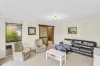 32 Grimes Road, Point Lonsdale, Vic 3225-Image